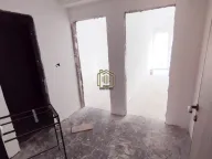 Sale, one bedroom apartment, 54m², Momišići, Podgorica - image 3