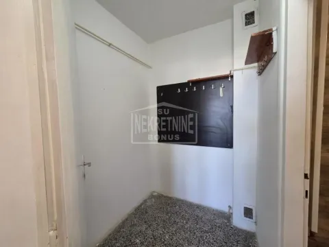 Prodaja, dvosoban stan, 66m², Radijalac, Subotica - image 6