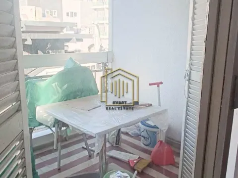 Izdavanje, jednosoban stan, 51m², Centar, Budva - image 11