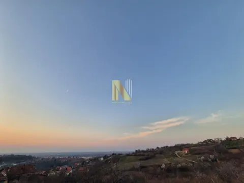 Sale, land lot, 2490m², Ledinci, Petrovaradin - image 2