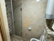 Izdavanje, jednosoban stan, 51m², Zabjelo, Podgorica - image 9