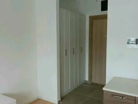Rent, studio apartment, 33m², Centar, Podgorica - image 4