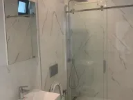 Sale, office space, 58m², Donja Lastva, Tivat - image 11