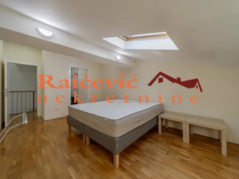 Prodaja, četvorosoban stan, 160m², Zvezdara Sve Podlokacije, Beograd - image 18