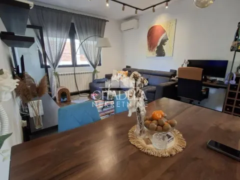 Prodaja, dvosoban stan, 60m², Voždovac Sve Podlokacije, Beograd - image 3