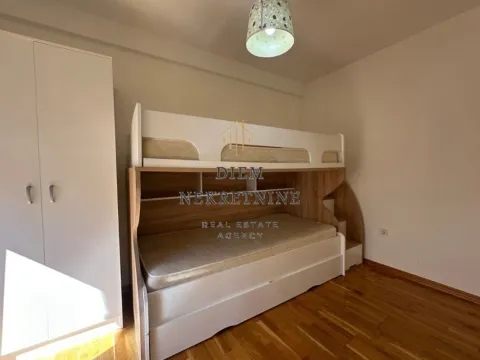 Izdavanje, dvosoban stan, 53m², Igalo, Herceg Novi - image 9