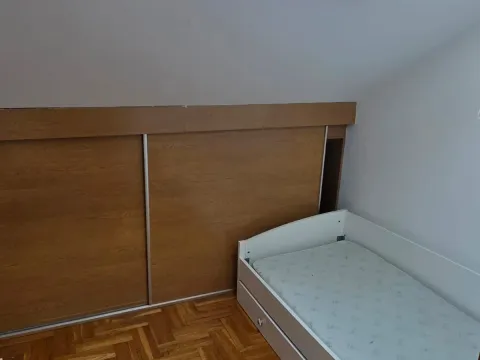 Sale, two bedroom apartment, 67m², Zabjelo, Podgorica - image 5