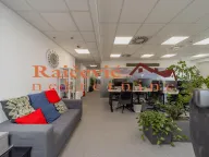 Izdavanje, poslovni prostor, 289m², Tašmajdan, Palilula Sve Podlokacije - image 4