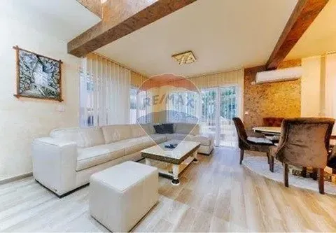 Prodaja, kuća, 333m², Dobre Vode, Bar - image 20