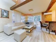 Prodaja, kuća, 333m², Dobre Vode, Bar - image 20