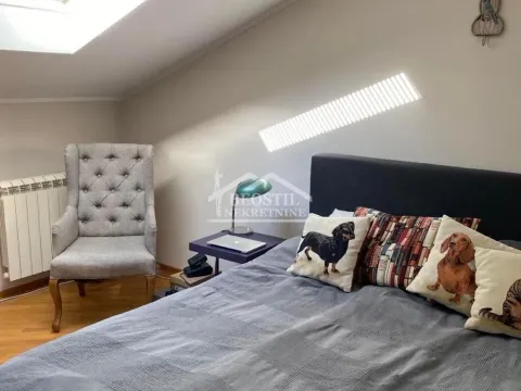 Prodaja, trosoban stan, 88m², Voždovačka Crkva, Voždovac Sve Podlokacije - image 3