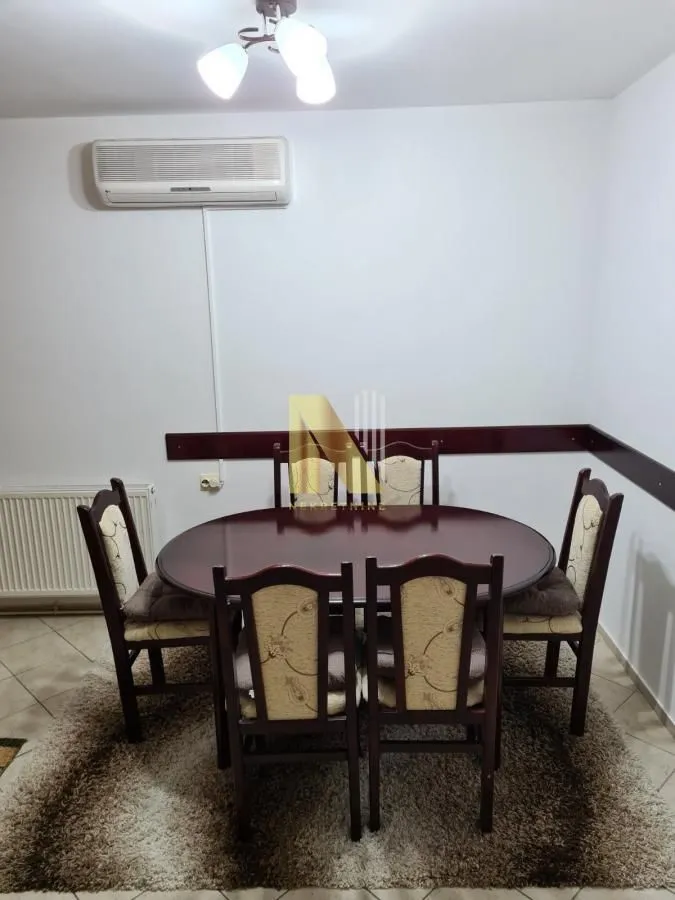 Sale, two bedroom apartment, 53m², Grbavica, Novi Sad Sve Podlokacije