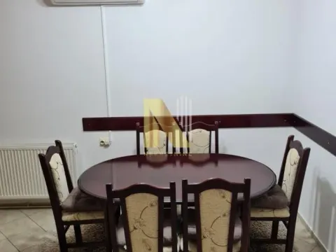 Prodaja, dvosoban stan, 53m², Grbavica, Novi Sad Sve Podlokacije - image 6