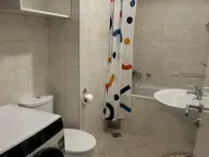 Izdavanje, dvosoban stan, 53m², Novi Beograd Blok 67, Novi Beograd Sve Podlokacije - image 9