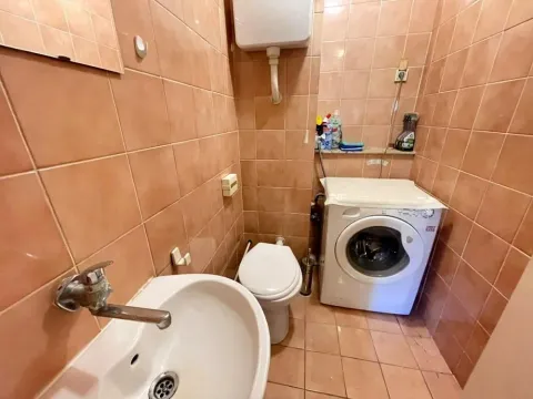 Prodaja, četvorosoban stan, 101m², Čukarica, Beograd - image 19