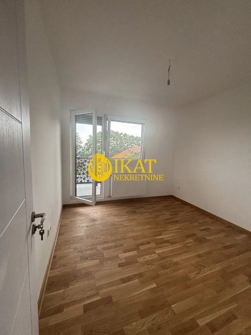 Sale, three bedroom apartment, 62m², Kaludjerica, Grocka