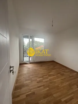 Sale, three bedroom apartment, 62m², Kaludjerica, Grocka - image 3