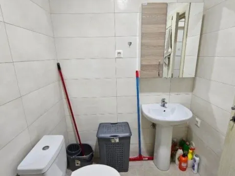 Izdavanje, jednosoban stan, 45m², Zabjelo, Podgorica - image 12