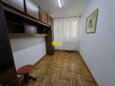 Prodaja, trosoban stan, 50m², Mirijevo 1, Mirijevo Sve Podlokacije - image 3