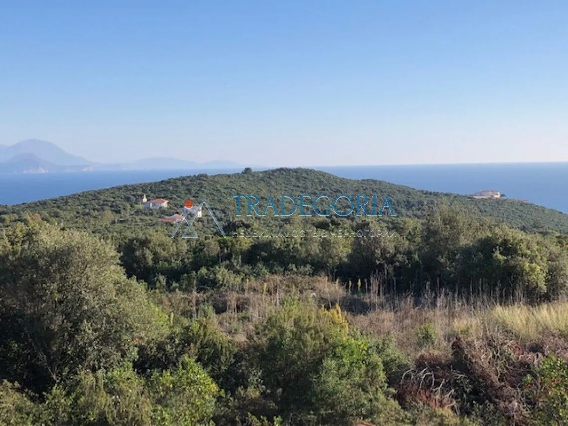 Sale, house, 180m², Budva, Crna Gora