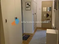 Izdavanje, stan, 67m², Tašmajdan, Palilula Sve Podlokacije - image 4