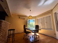 Rent, house, 350m², Dahna, Podgorica - image 8