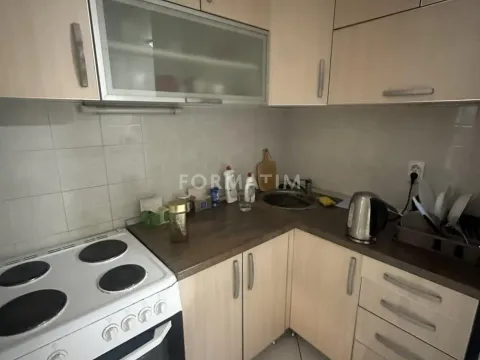 Rent, three bedroom apartment, 60m², Uciteljsko Naselje, Zvezdara Sve Podlokacije - image 13