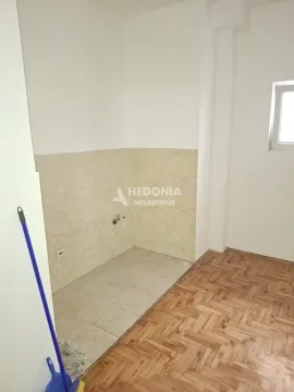 Prodaja, jednosoban stan, 43m², Palilula Sve Podlokacije, Beograd - image 3
