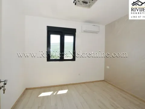 Prodaja, dvosoban stan, 106m², Igalo, Herceg Novi - image 3