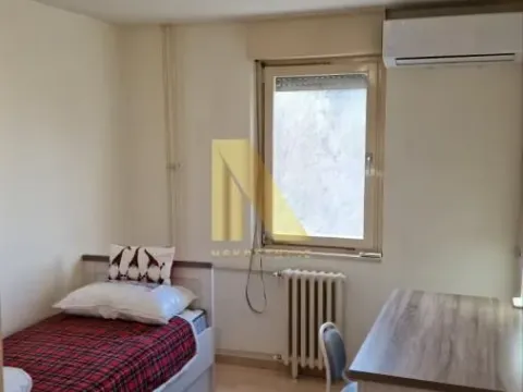 Rent, three bedroom apartment, 100m², Liman 4, Novi Sad Sve Podlokacije - image 8