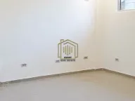 Rent, office space, 24m², Pobrežje, Podgorica - image 2