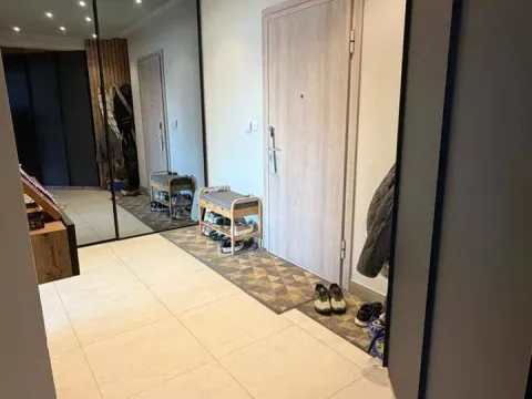 Prodaja, trosoban stan, 112m², Centar, Bar - image 8