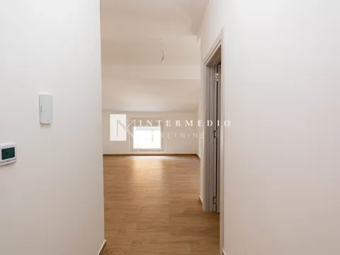 Prodaja, jednosoban stan, 38m², Meljine, Herceg Novi - image 4