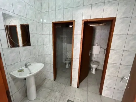 Rent, office space, 180m², Šušanj, Bar - image 9