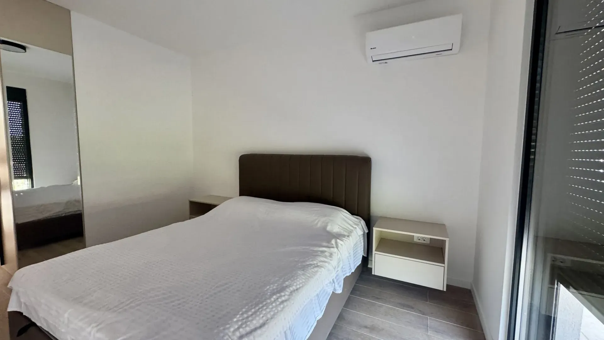 Prodaja, kuća, 370m², Kava, Tivat