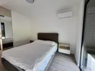 Sale, house, 370m², Kava, Tivat - image 10