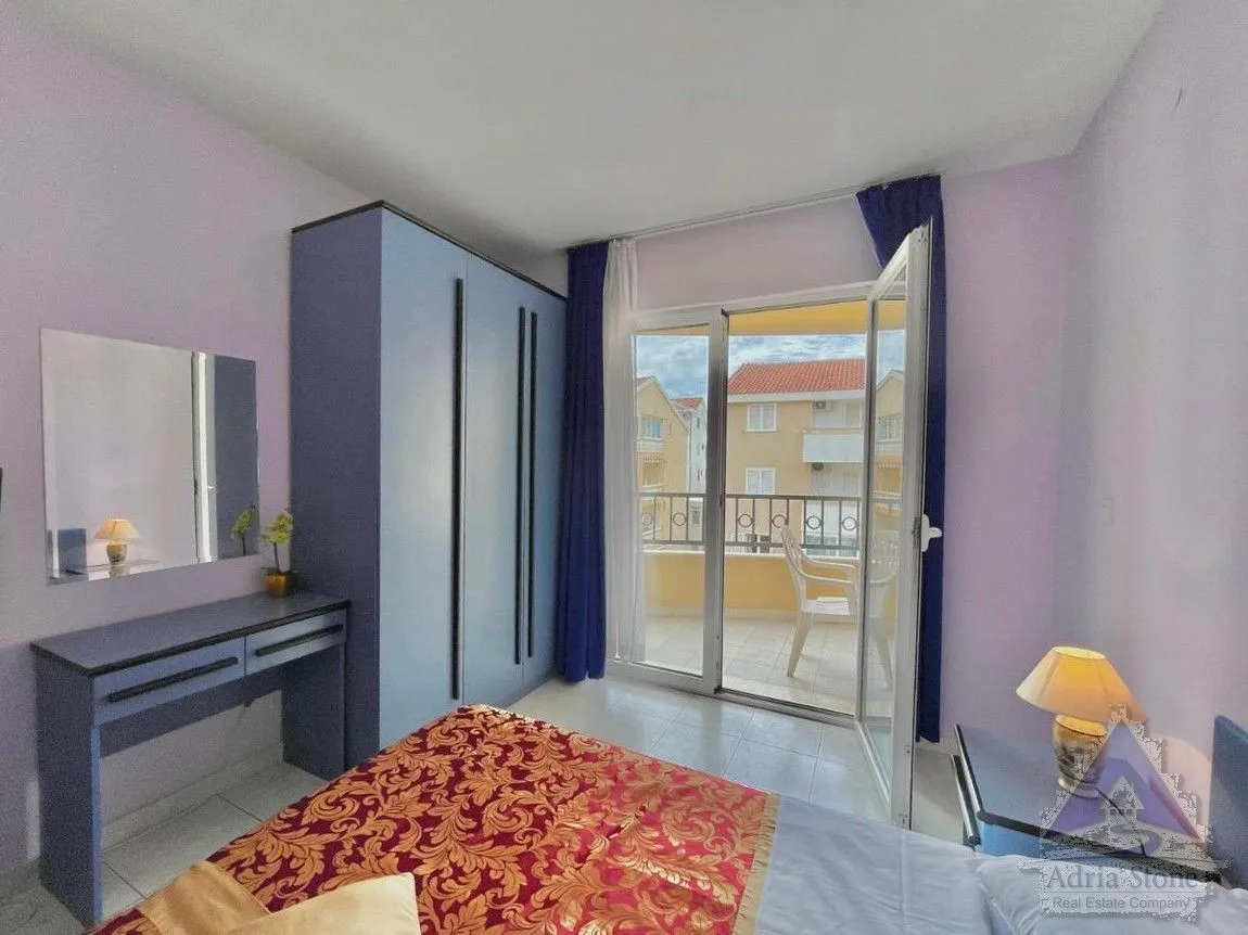 Prodaja, ugostiteljski objekat, 1300m², Budva, Crna Gora