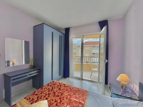 Sale, hospitality venue, 1300m², Budva, Crna Gora - image 11