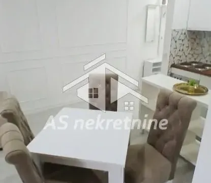 Izdavanje, trosoban stan, 61m², Trošarina, Voždovac Sve Podlokacije - image 6