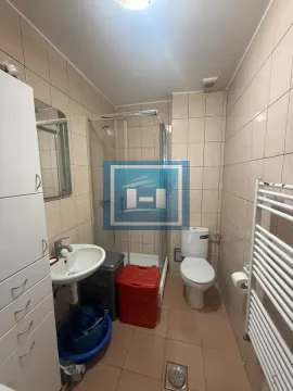 Prodaja, jednosoban stan, 42m², Centar, Jagodina - image 8