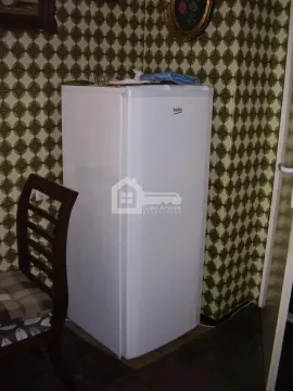 Rent, one bedroom apartment, 38m², Brace Jerković, Voždovac Sve Podlokacije - image 10
