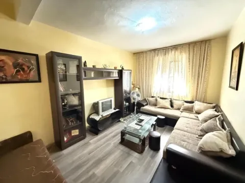 Sale, house, 108m², Sutomore, Bar - image 3