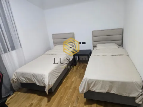 Rent, two bedroom apartment, 100m², Dalmatinska ulica, Podgorica - image 9