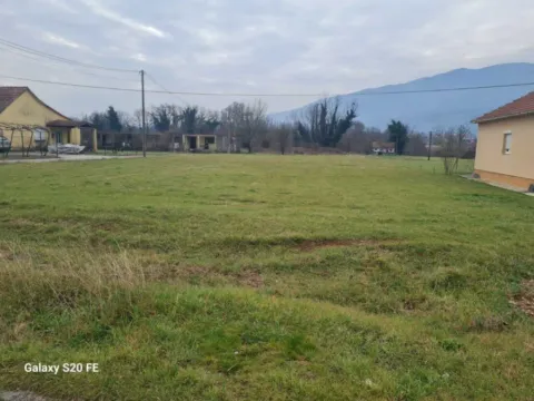 Prodaja, plac, 1933m², Pažići, Danilovgrad - image 3