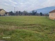 Sale, land lot, 1933m², Pažići, Danilovgrad - image 3