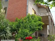 Prodaja, kuća, 200m², Zvečka, Obrenovac - image 2