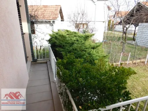 Sale, house, 300m², Kragujevac, Srbija - image 49