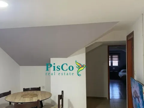 Izdavanje, jednosoban stan, 45m², Malo Brdo, Podgorica - image 2