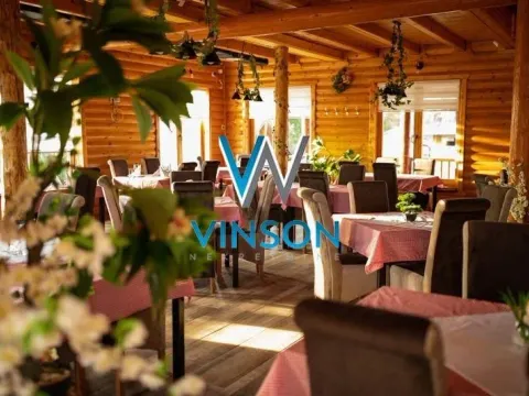 Prodaja, kuća, 1300m², Čortanovci, Inđija - image 8