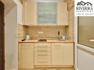 Sale, apartment, 15m², Centar, Kotor - image 3